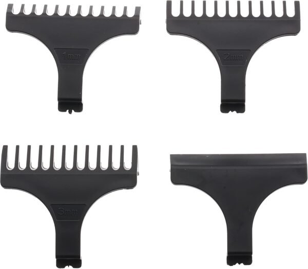 أمشاط ماكينة VGR V071 أمشاط ماكينة VGR V071