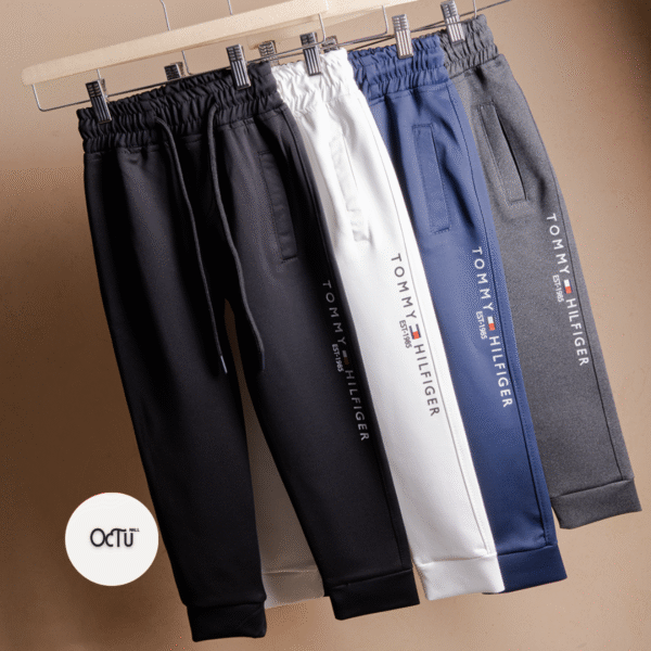 بنطلون شروال أطفالي