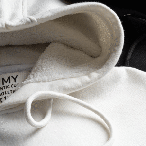 تفاصيل هودي تومي