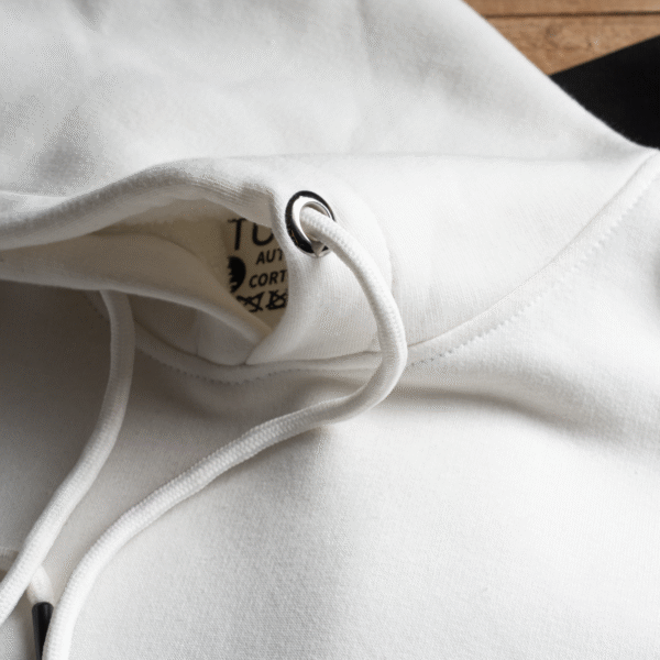 تومي هيلفيجر هودي رجالي