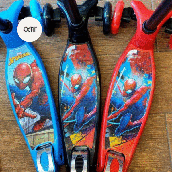 سكوتر سكوتر