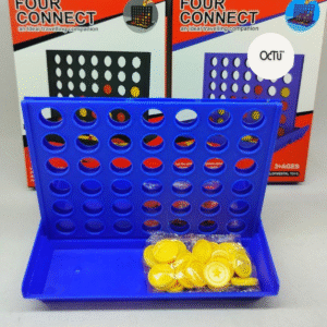 لعبة كونكت فور لعبة كونكت فور