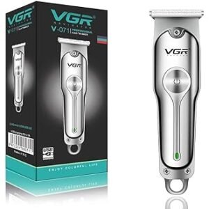 ماكينة حلاقة