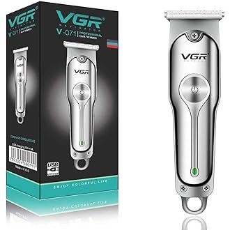 ماكينة حلاقة ماكينة حلاقة