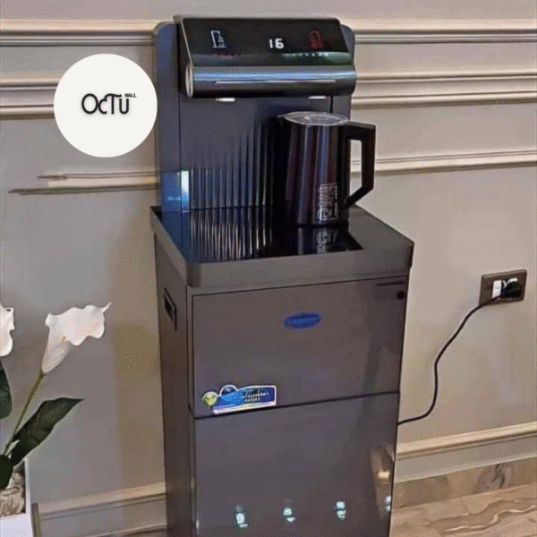 مبرد مياه كول ستار