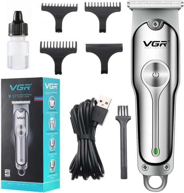 مكنة VGR مكنة VGR