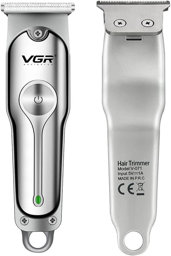 مكنة VGR V071 مكنة VGR V071