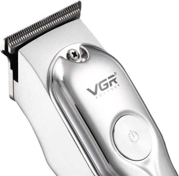 مكنة حلاقة مكنة حلاقة