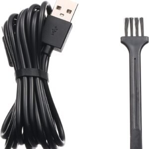 ملحقات ماكينة VGR