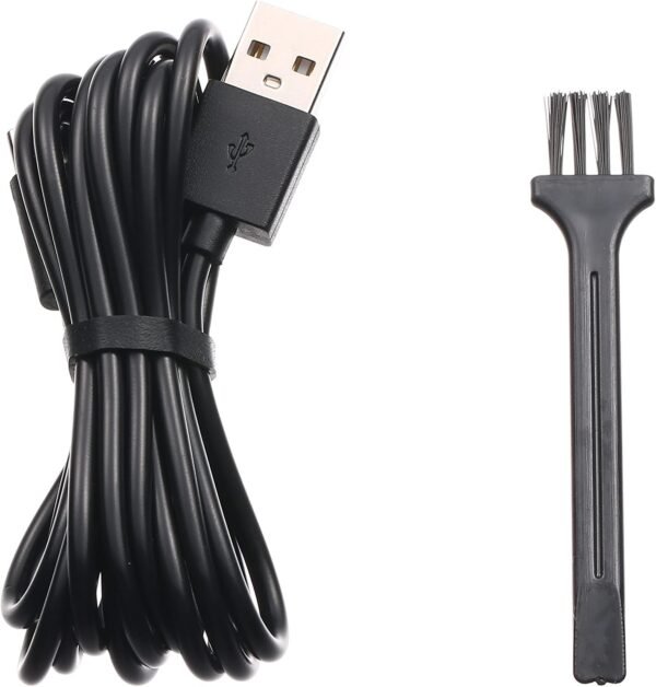 ملحقات ماكينة VGR ملحقات ماكينة VGR