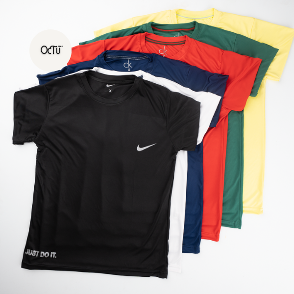 Nike TShirt