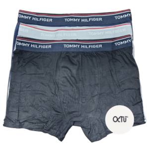 Tommy Hilfiger Boxer