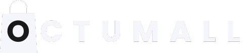 Octumall