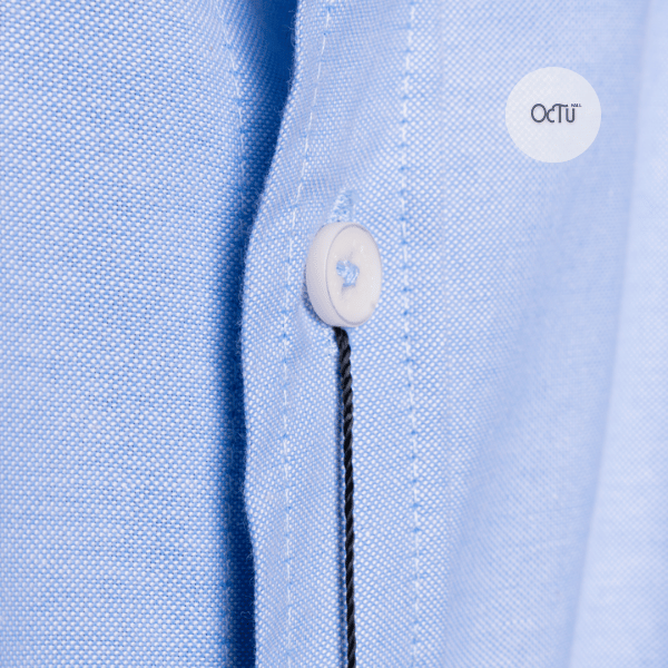 أعلى خامات أكسفورد قطن أعلى خامات أكسفورد قطن