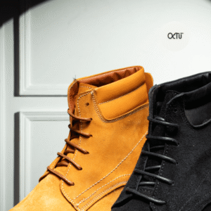 بوت بخامات عالية الجودة