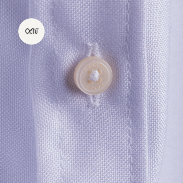 تقفيل عالي الجودة لقميص بولو تقفيل عالي الجودة لقميص بولو