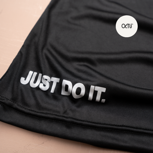 تيشيرت نايك