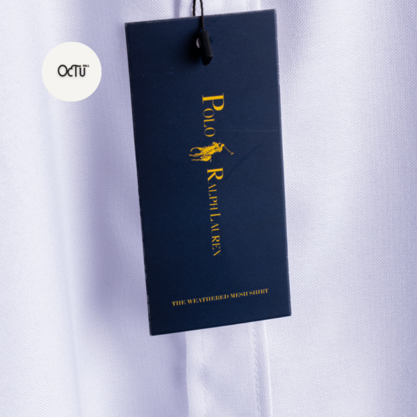 تيكيت بولو تيكيت بولو