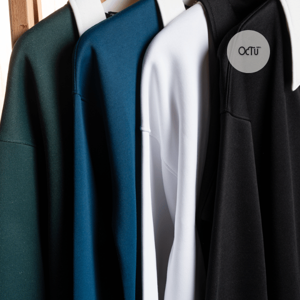 سويت شيرت رجالي شتوي