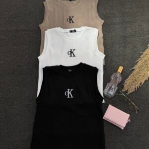 عرض 3 قطع بيزك Ck