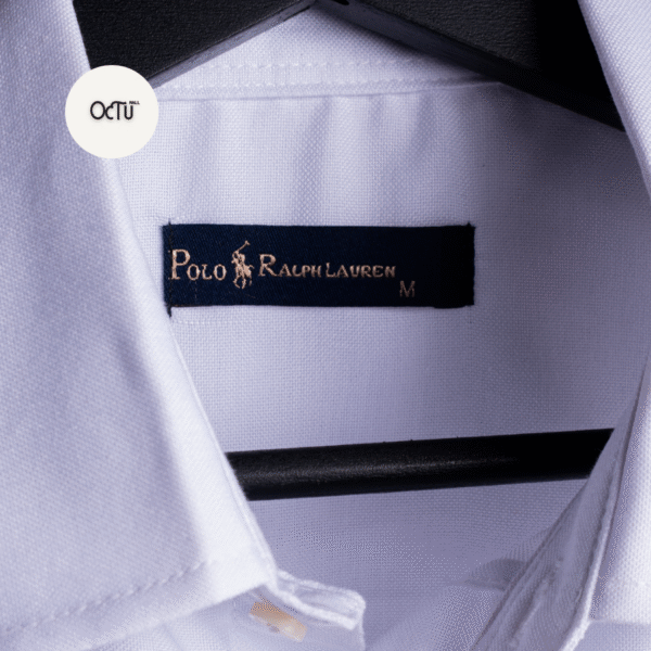 قميص بولو ميرور أوريجنال قميص بولو ميرور أوريجنال