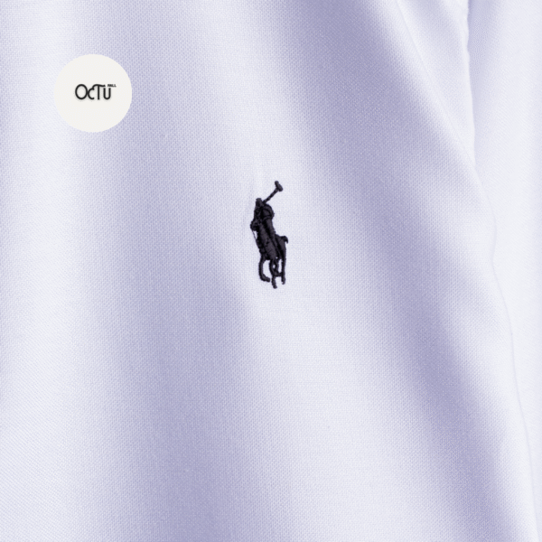 لوجو بولو لوجو بولو