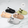 Nike Calm Mule Nike Calm Mule