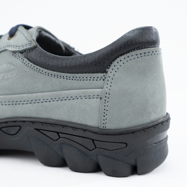 تقفيل براندات