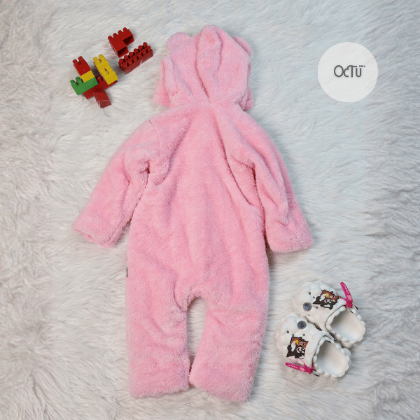 جمبسوت بناتي أطفالي