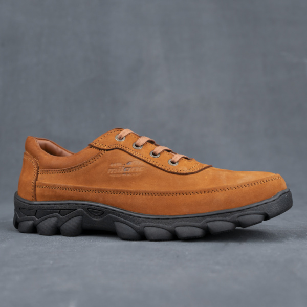 حذاء شمواه هافان رجالي