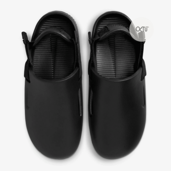 سليبر Nike Calm Mule لون إسود سليبر Nike Calm Mule لون إسود