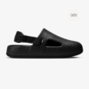 سليبر Nike Calm Mule ممتاز سليبر Nike Calm Mule ممتاز