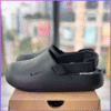 سليبر Nike Calm Mule مميز سليبر Nike Calm Mule مميز