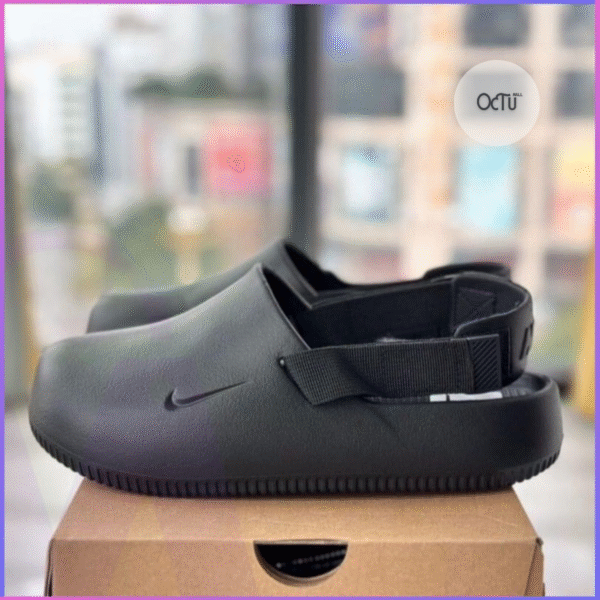 سليبر Nike Calm Mule مميز سليبر Nike Calm Mule مميز