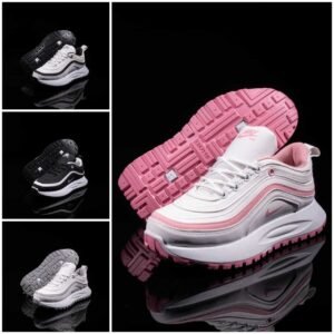 Nike ZG Woman Shoes Nike ZG Woman Shoes