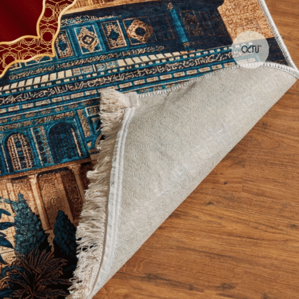 خامات عالية الجودة لبوكس تهادوا تحابوا