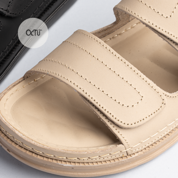 سليبر رجالي