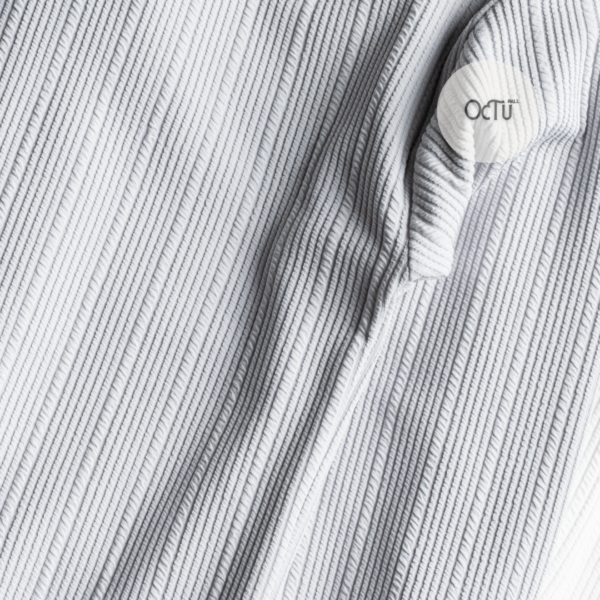 سويتشيرت Zara