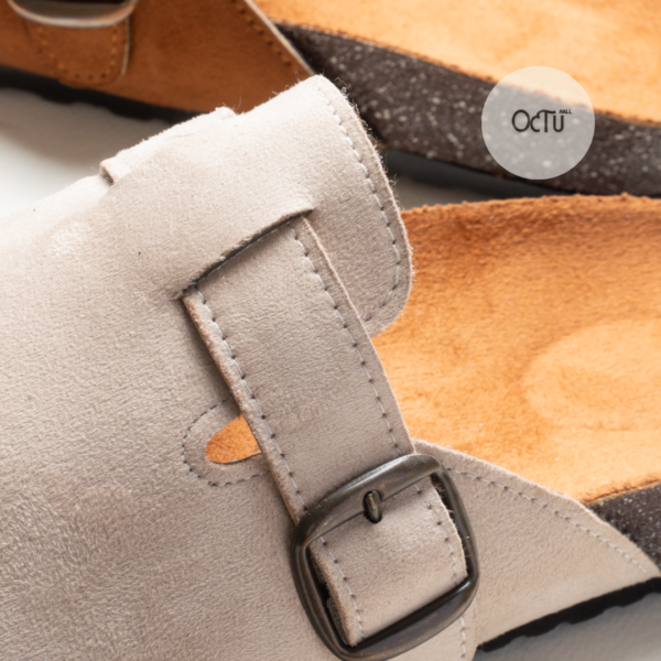 سليبر مستورد