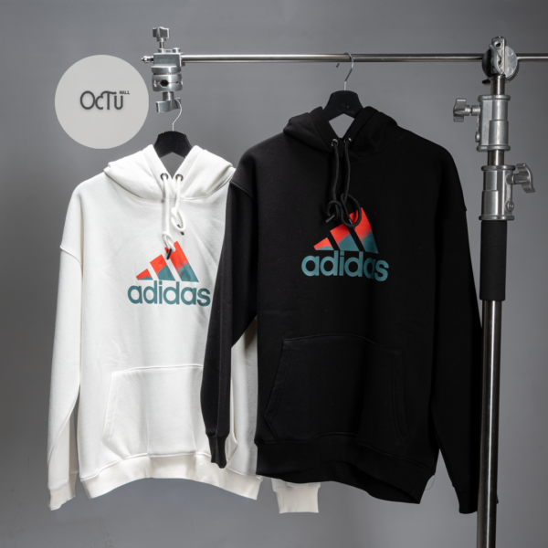Adidas Hoodie Adidas Hoodie