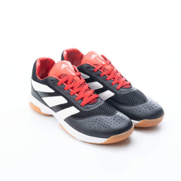 Adidas Predator Black Adidas Predator Black