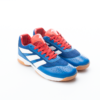 Adidas Predator Blue Adidas Predator Blue