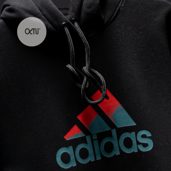 ألوان مميزة ألوان مميزة