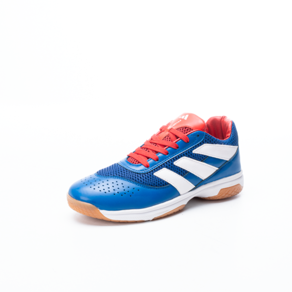 كوتشي أديداس أزرق كوتشي أديداس أزرق