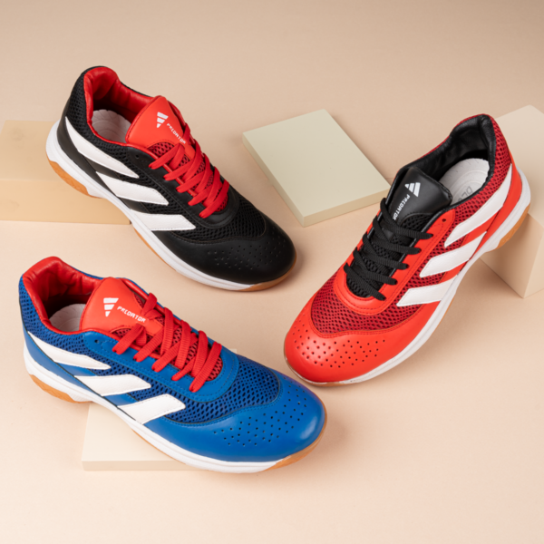 كوتشي أديداس بريداتور كوتشي أديداس بريداتور