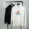 هودي Adidas هودي Adidas