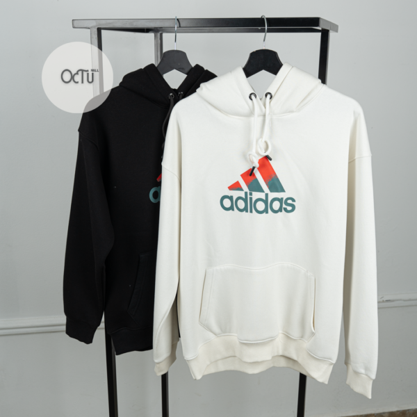 هودي Adidas هودي Adidas