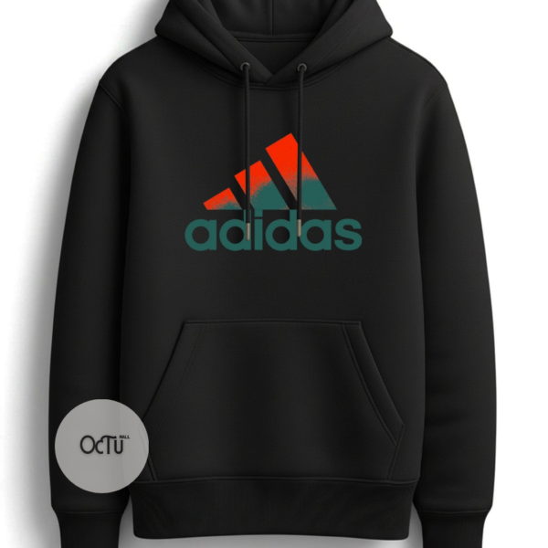 هودي أديداس إسود هودي أديداس إسود