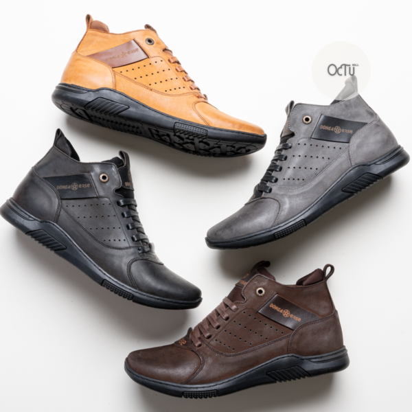 Donga Men Shoes Donga Men Shoes