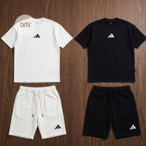 Casual Summer Suit Men Casual Summer Suit Men